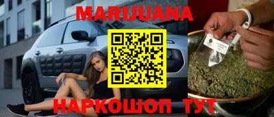 гашик Дубна