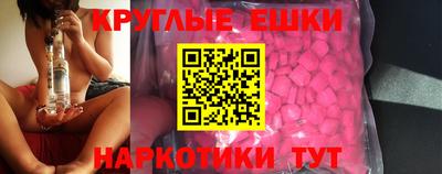 гашик Дубна