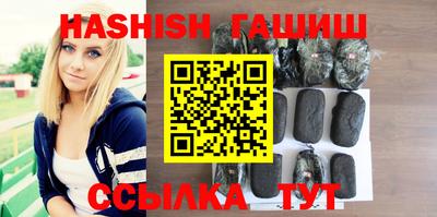 а пвп мука Донской