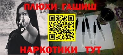 гашик Дубна