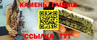 гашик Дубна