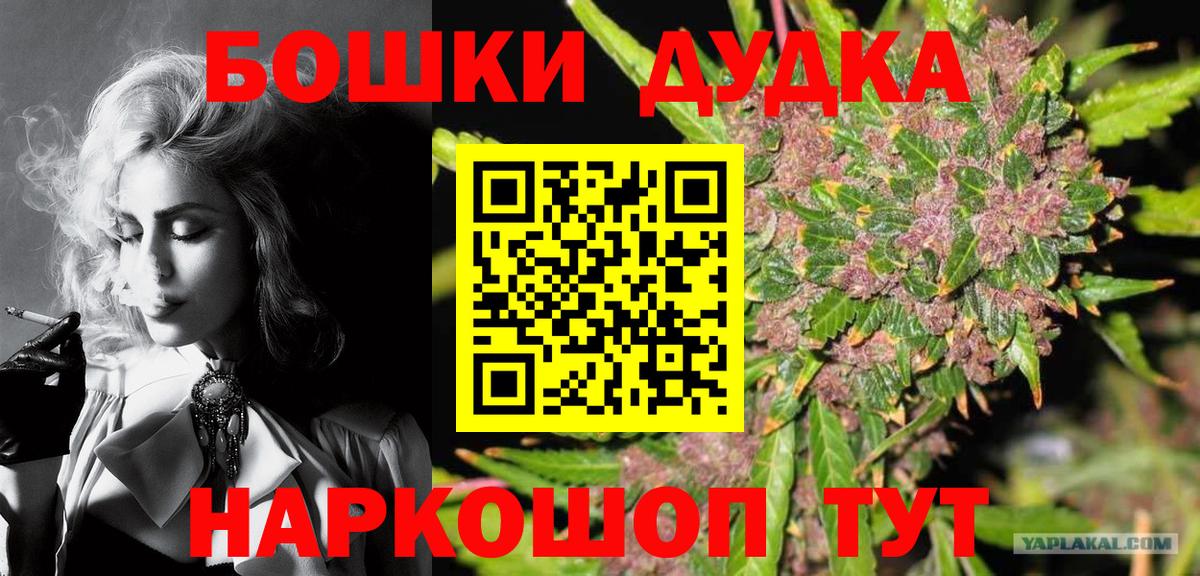 Бошки Шишки план Химки